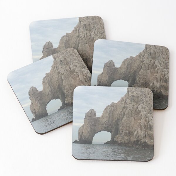 Item preview, Cabo Arco designed and sold by Wenby-Weaselbee.