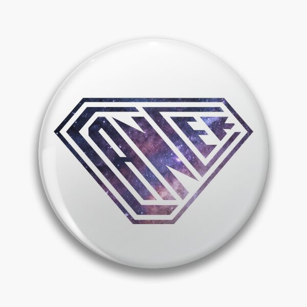Item preview, Cancer SuperEmpowered (Galaxy) designed and sold by Carbon-Fibre Media.