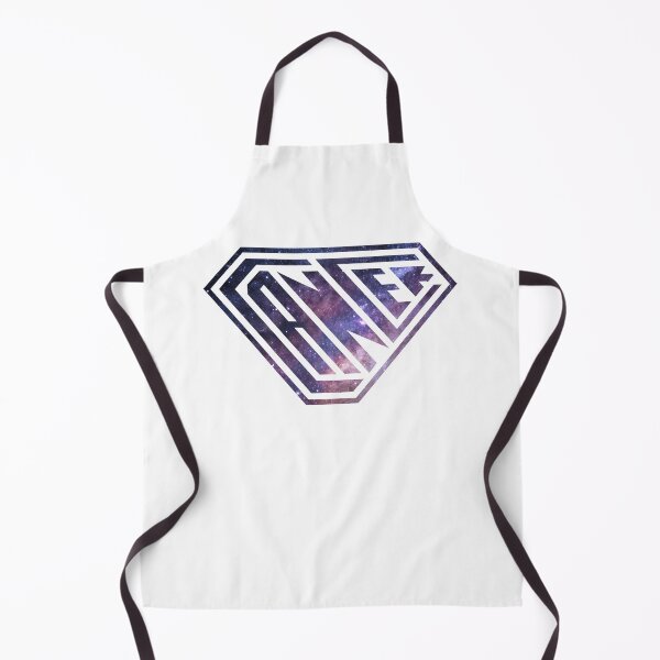 Item preview, Cancer SuperEmpowered (Galaxy) designed and sold by Carbon-Fibre Media.