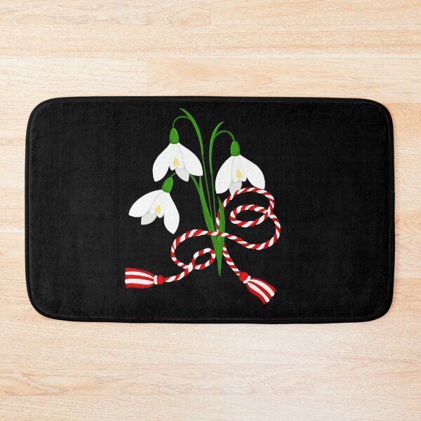 Item preview, Snowdrop  designed and sold by alle024gg.