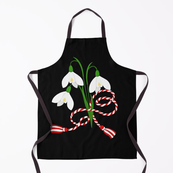 Item preview, Snowdrop designed and sold by alle024gg.
