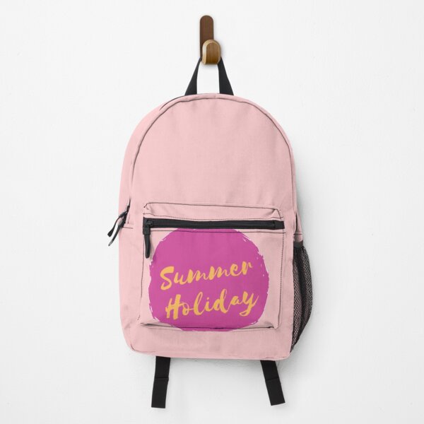 Item preview, summer holiday designed and sold by Lordenzoo.