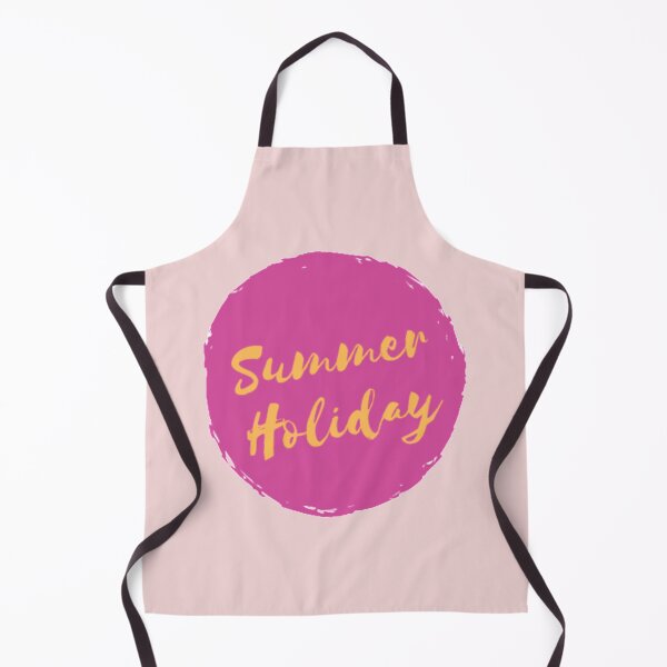Item preview, summer holiday designed and sold by Lordenzoo.