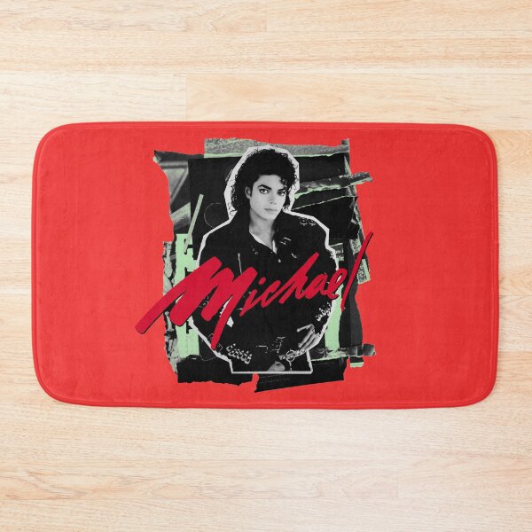 Item preview, MAICOL YACSON 80S STYLE designed and sold by DiscoDiscoMx.