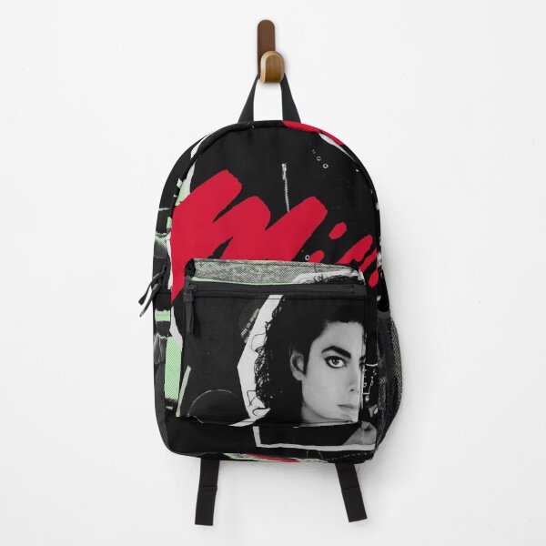 Item preview, MAICOL YACSON 80S STYLE designed and sold by DiscoDiscoMx.