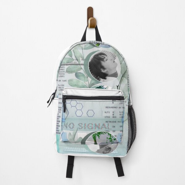 Item preview, SAVE - NCT 127 (Haechan) designed and sold by jun dei.