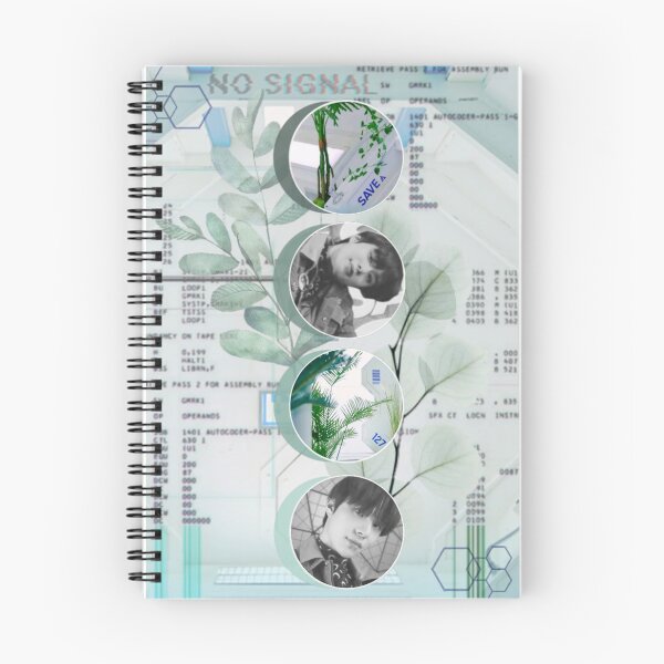 Item preview, SAVE - NCT 127 (Jungwoo) designed and sold by jun dei.