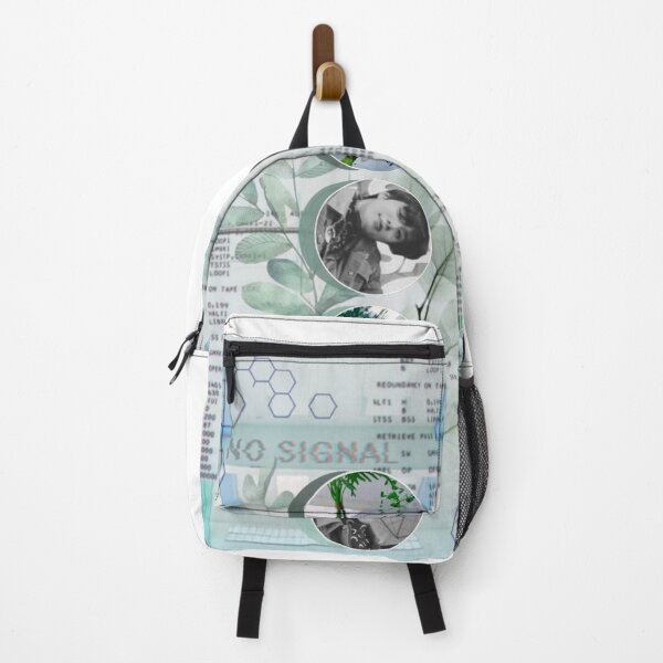 Item preview, SAVE - NCT 127 (Jungwoo) designed and sold by jun dei.