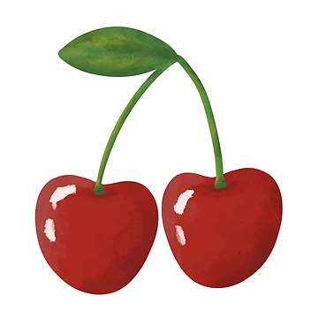 Artwork thumbnail, Cherry by Reeseworks
