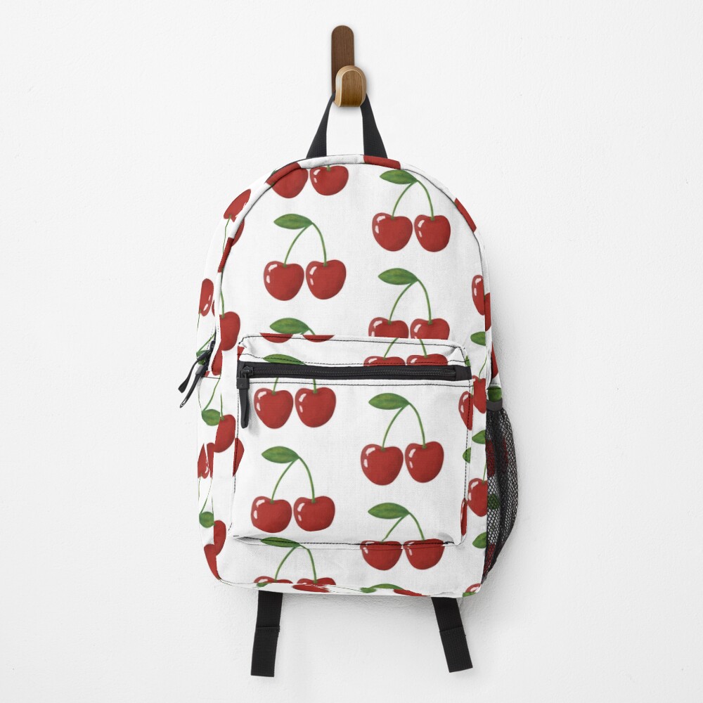 Item preview, Backpack designed and sold by Reeseworks.