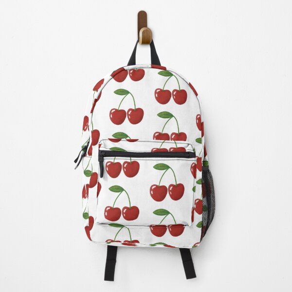 Item preview, Cherry designed and sold by Reeseworks.