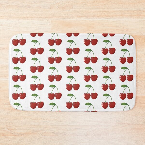 Item preview, Cherry designed and sold by Reeseworks.