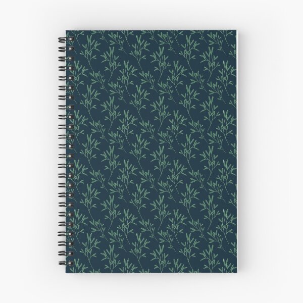 Item preview, Green Branches designed and sold by XandraM.