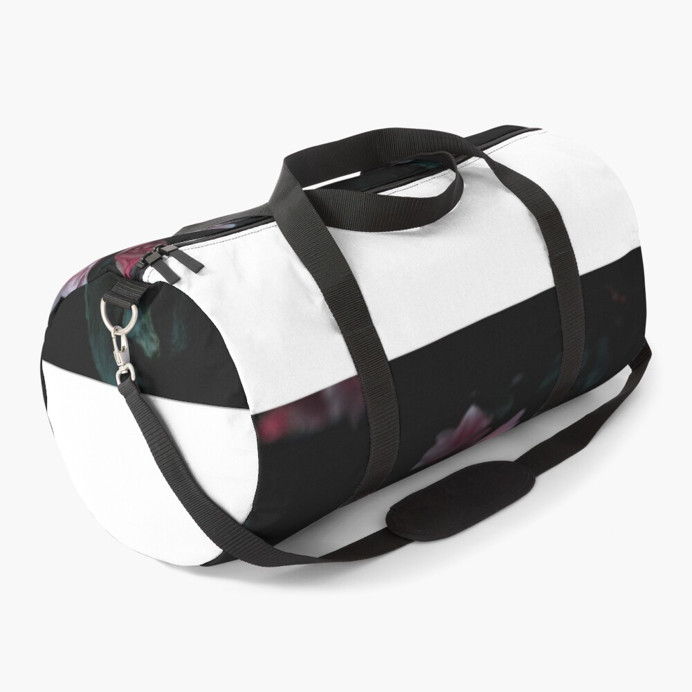 Item preview, Duffle Bag designed and sold by RizaMonera.
