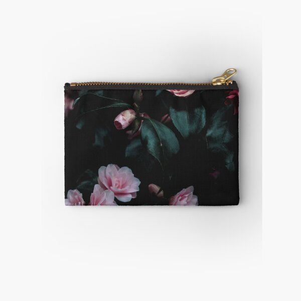 Item preview, Floral Spring | Floral  Theme designed and sold by RizaMonera.