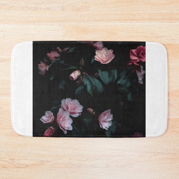 Item preview, Floral Spring | Floral  Theme designed and sold by RizaMonera.