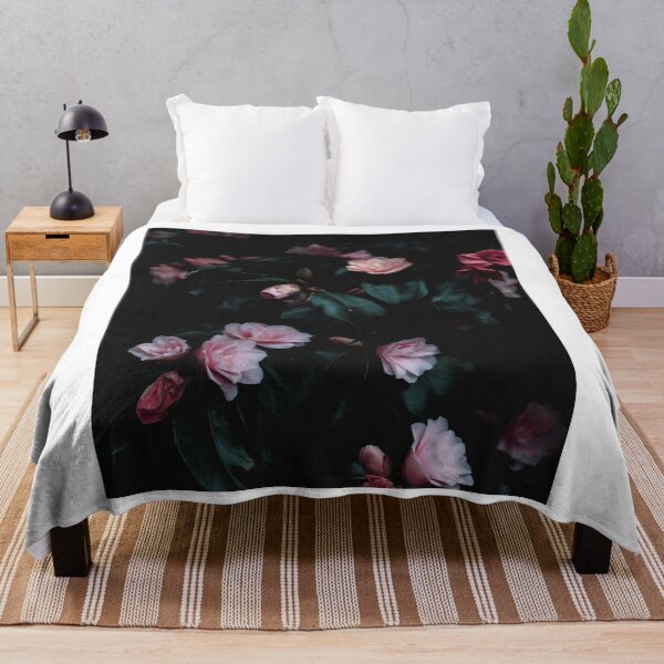 Item preview, Floral Spring | Floral  Theme designed and sold by RizaMonera.
