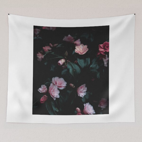 Item preview, Floral Spring | Floral  Theme designed and sold by RizaMonera.
