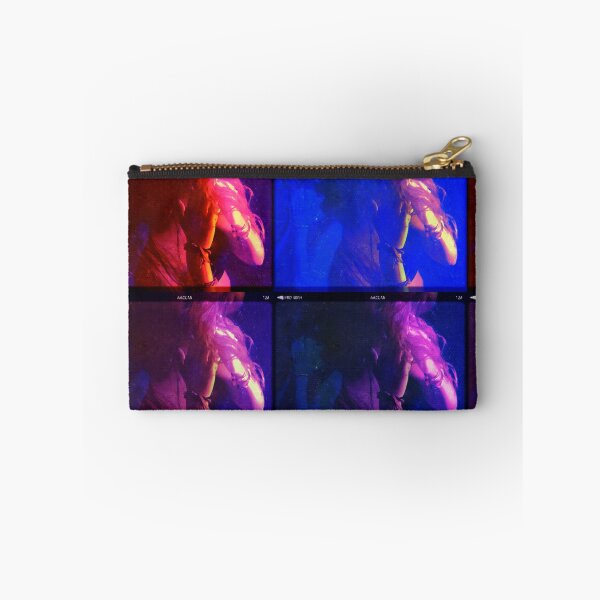 Item preview, Underwater pop art designed and sold by sierraritchie.