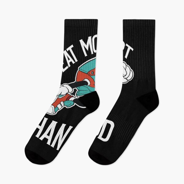 Item preview, I eat more Dirt than Food Motocross Dirt Bike Dirt Biking  designed and sold by Rzelemenz.