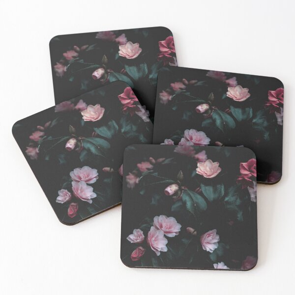 Item preview, Floral Spring | Floral  Theme designed and sold by RizaMonera.