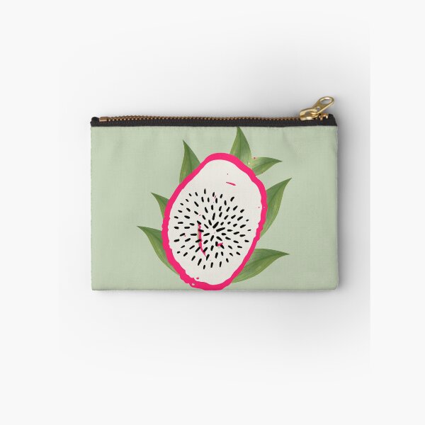 Item preview, the mighty dragonfruit designed and sold by WriteOnThyme.