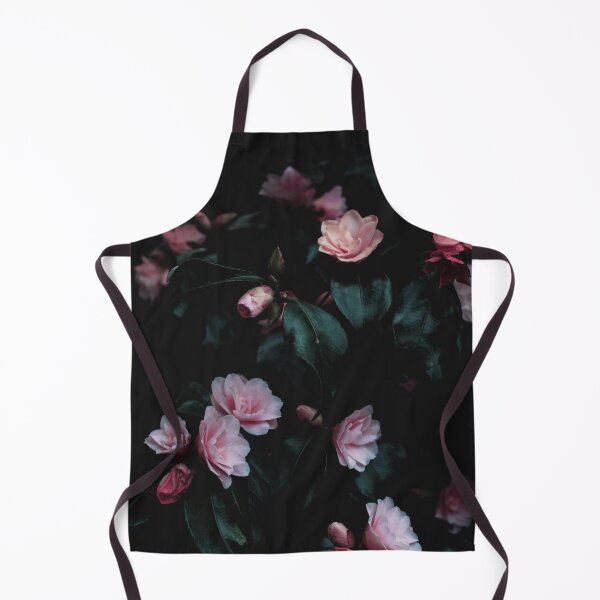 Item preview, Floral Spring | Floral Theme designed and sold by RizaMonera.