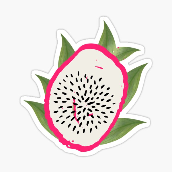 Starbucks Pink Drink Refresher Strawberry Açaí Die Cut Vinyl Sticker Coffee  Fun Hip Decal -  Canada