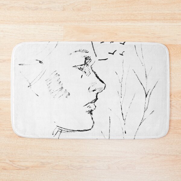 Item preview, Sketch designed and sold by Sonia-G.