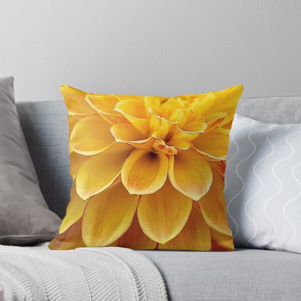 Item preview, Too Close for Comfort designed and sold by Cee Neuner.