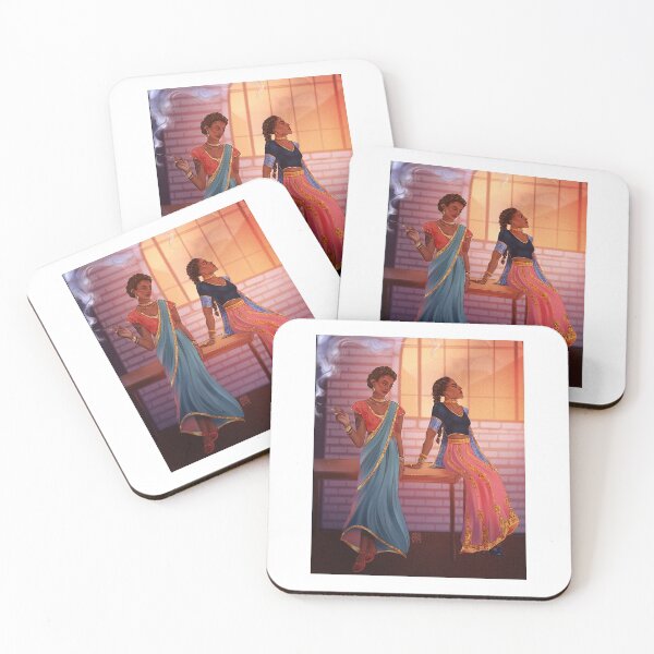 Item preview, classy designed and sold by ANIAKEART.