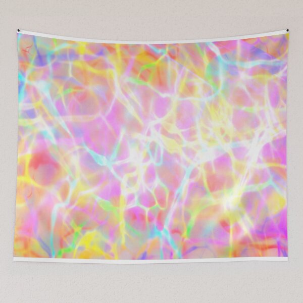 Item preview, Roadworks on the Neural Highway - Vol. 1 designed and sold by MarkDekko.
