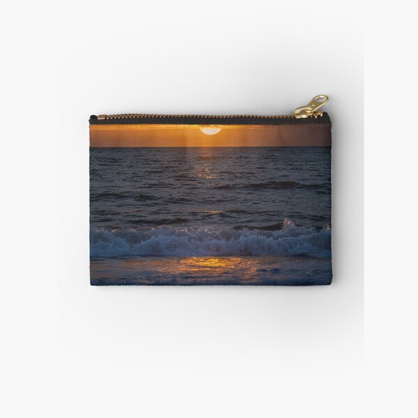 Item preview, Seaford Sunset designed and sold by Linton Laidley.