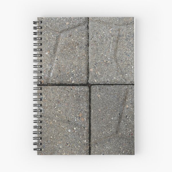 Item preview, Concrete Squares designed and sold by EdenPhotography.