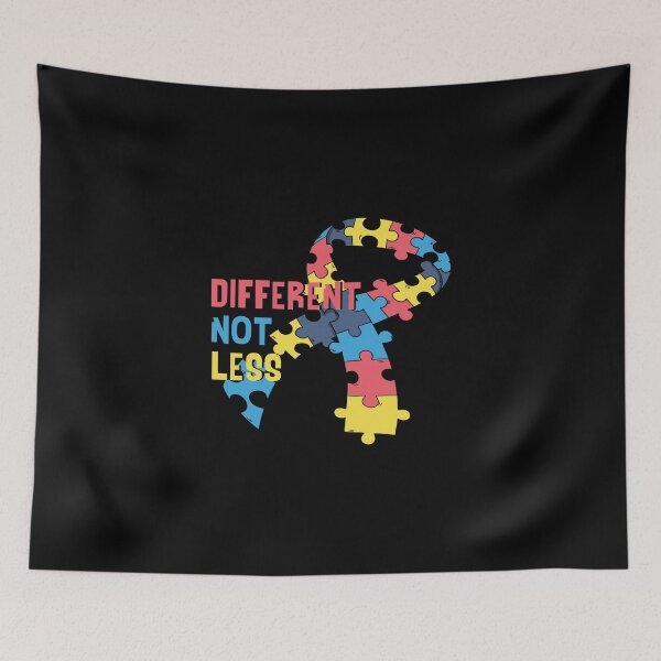 Tapestry
