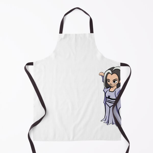 Item preview, Lily Munster  designed and sold by HGothMoths.