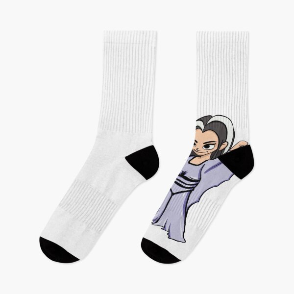 Item preview, Lily Munster  designed and sold by HGothMoths.