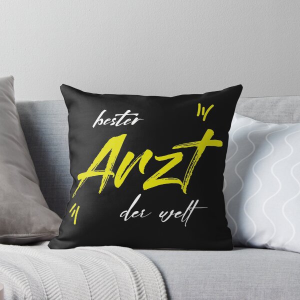 Artikelvorschau, bester arzt der welt t-shirts entworfen und verkauft von Hero Prod.