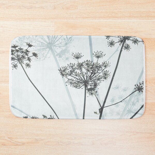 Item preview, Misty Morning designed and sold by HeadacheMachine.