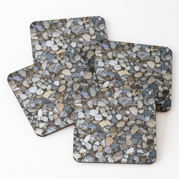 Item preview, Garden Stones designed and sold by EdenPhotography.