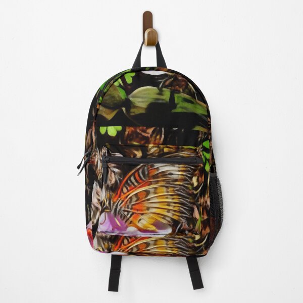 Item preview, Explosion of Colors designed and sold by Dead-Moroz.