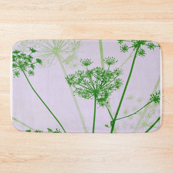 Item preview, Green Garden designed and sold by HeadacheMachine.