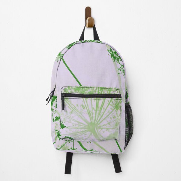 Item preview, Green Garden designed and sold by HeadacheMachine.