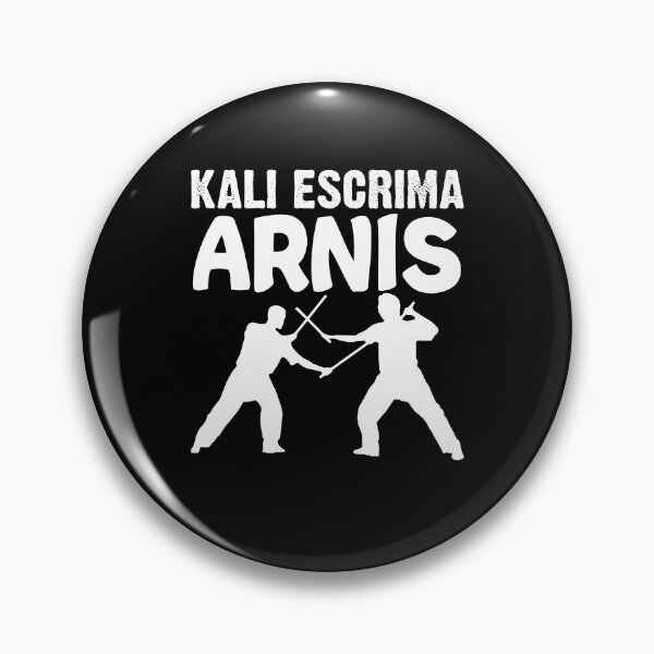 Item preview, Kali Escrima Arnis Filipino Martial Arts Kali Sticks Yantok designed and sold by Nessshirts.