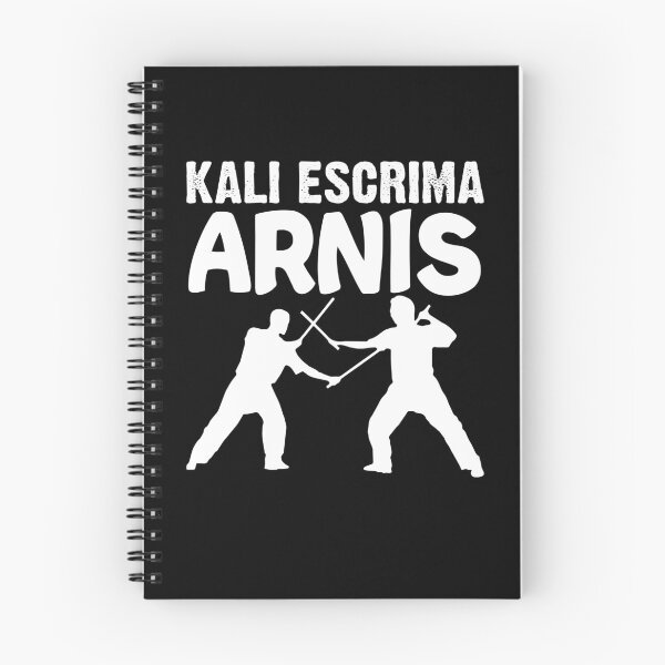 Item preview, Kali Escrima Arnis Filipino Martial Arts Kali Sticks Yantok designed and sold by Nessshirts.