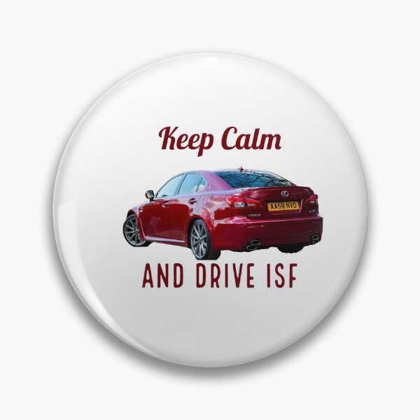 Item preview, Drive Isf designed and sold by Mariocii.