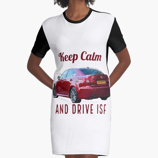 Isf Dresses for Sale Redbubble