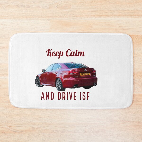 Item preview, Drive Isf designed and sold by Mariocii.