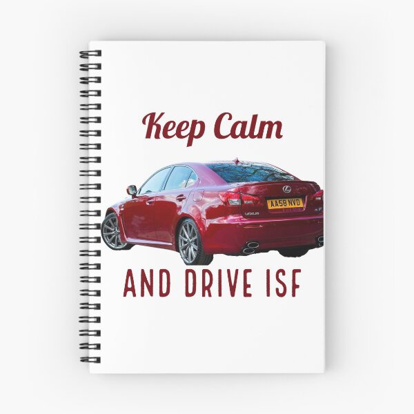 Item preview, Drive Isf designed and sold by Mariocii.