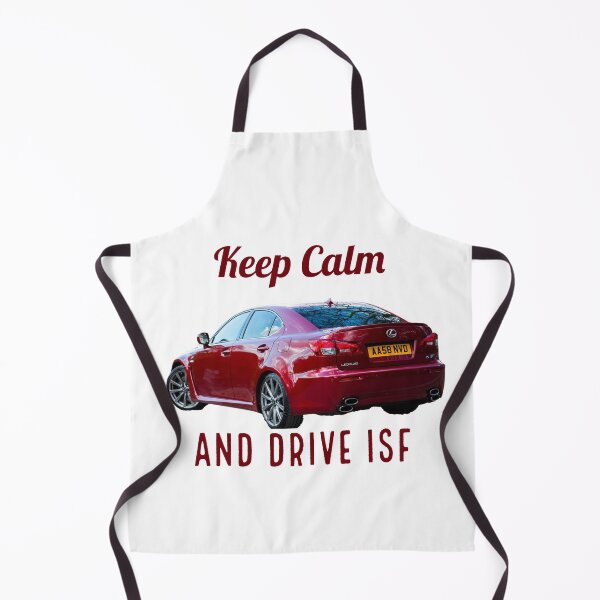 Item preview, Drive Isf designed and sold by Mariocii.
